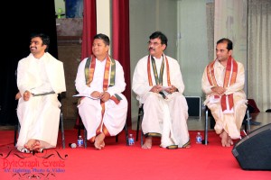 avadhanam event gallery (94)